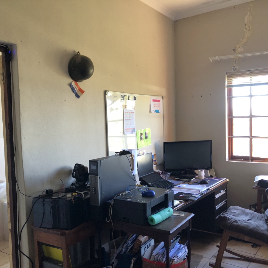 3 Bedroom Property for Sale in Bot River Western Cape